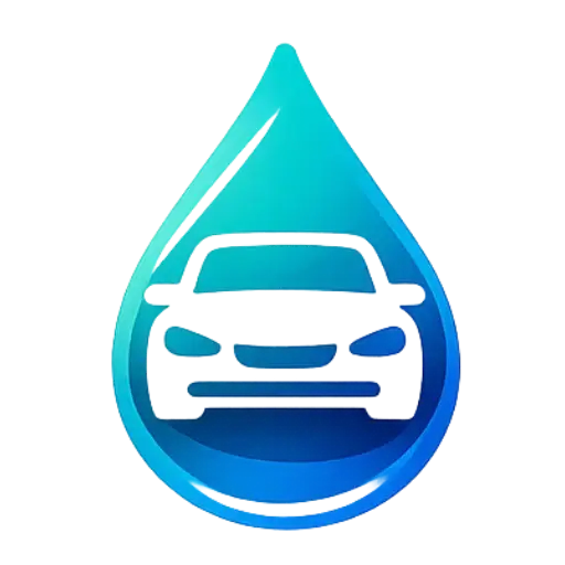Lavage auto à domicile Vaulry